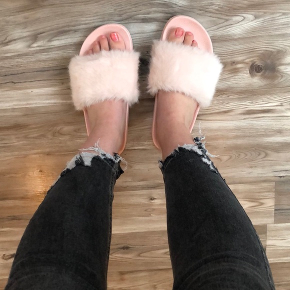 Topshop Jamie Jeans size 28 petite - Picture 5 of 7